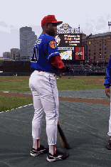 omar01.gif (19846 bytes)