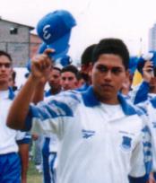 rosales_jimmy01.jpg (7833 bytes)