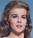Ann-Margret 