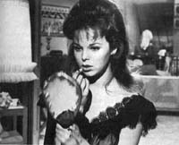Anne Helm