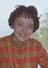 Carolyn Jones