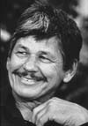Charles Bronson