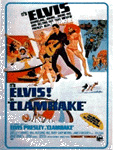 Original Movie Poster