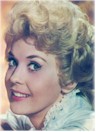 Donna Douglas