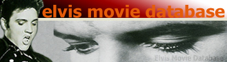 Elvis Movie Database