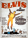 Original Movie Poster