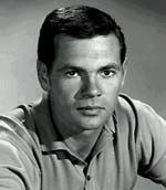 Gary Lockwood