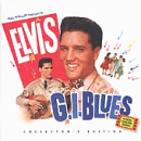 Soundtrack Album Cover