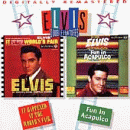 Soundtrack Album CD Release