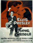 Original Movie Poster