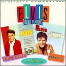 Soundtrack Album CD Release