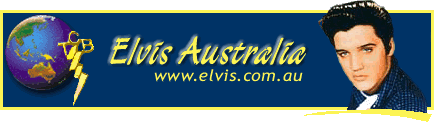 Australian site.