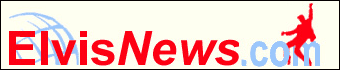 Elvis News