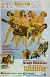 Original Movie Poster