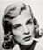 lizabeth Scott