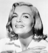 lizabeth Scott 