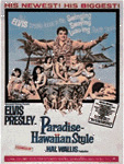 Original Movie Poster