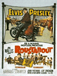 Original Movie Poster