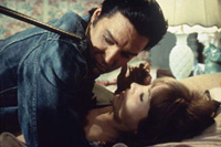 Stay Away Joe Movie Stills