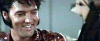 Elvis in Thats the Way It Is