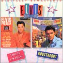 Soundtrack Album CD Release