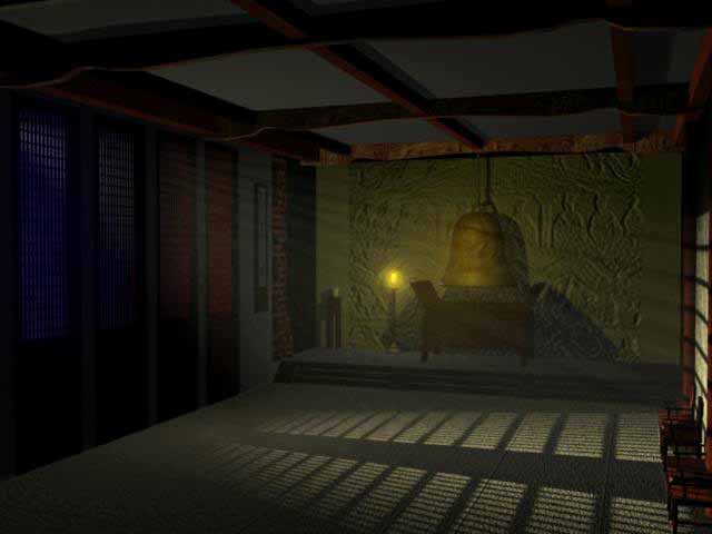 Untitled Document [www.geocities.ws]