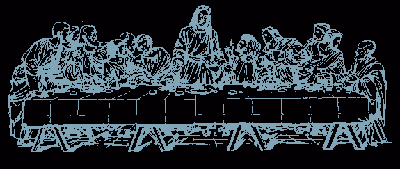 Communion