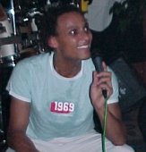 Cyril