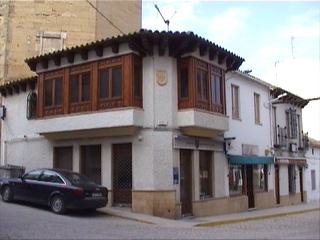 Torre Boabdil