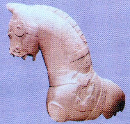 Caballo