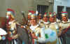 Pinchar para ampliar foto