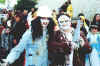 Pinchar para ampliar foto