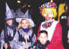 Pinchar para ampliar foto