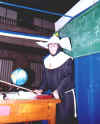 Pinchar para ampliar foto