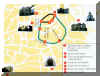 Pinchar para ampliar plano