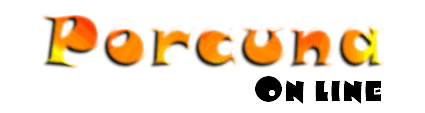 Volver a Porcuna Online