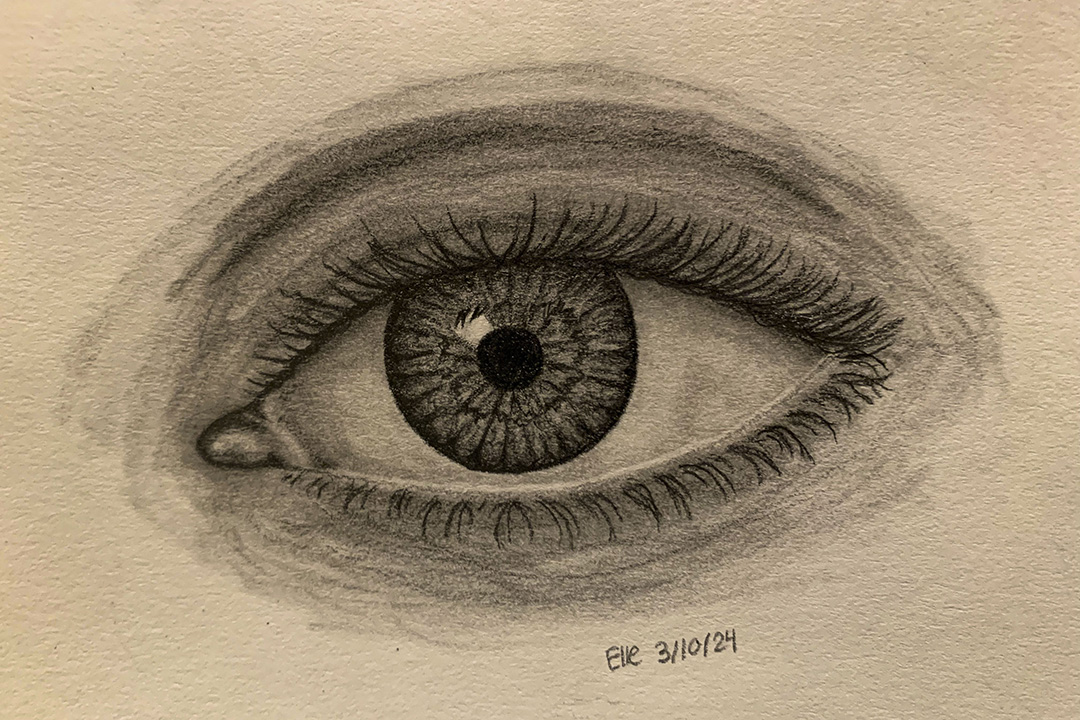 realisticEyeDrawing