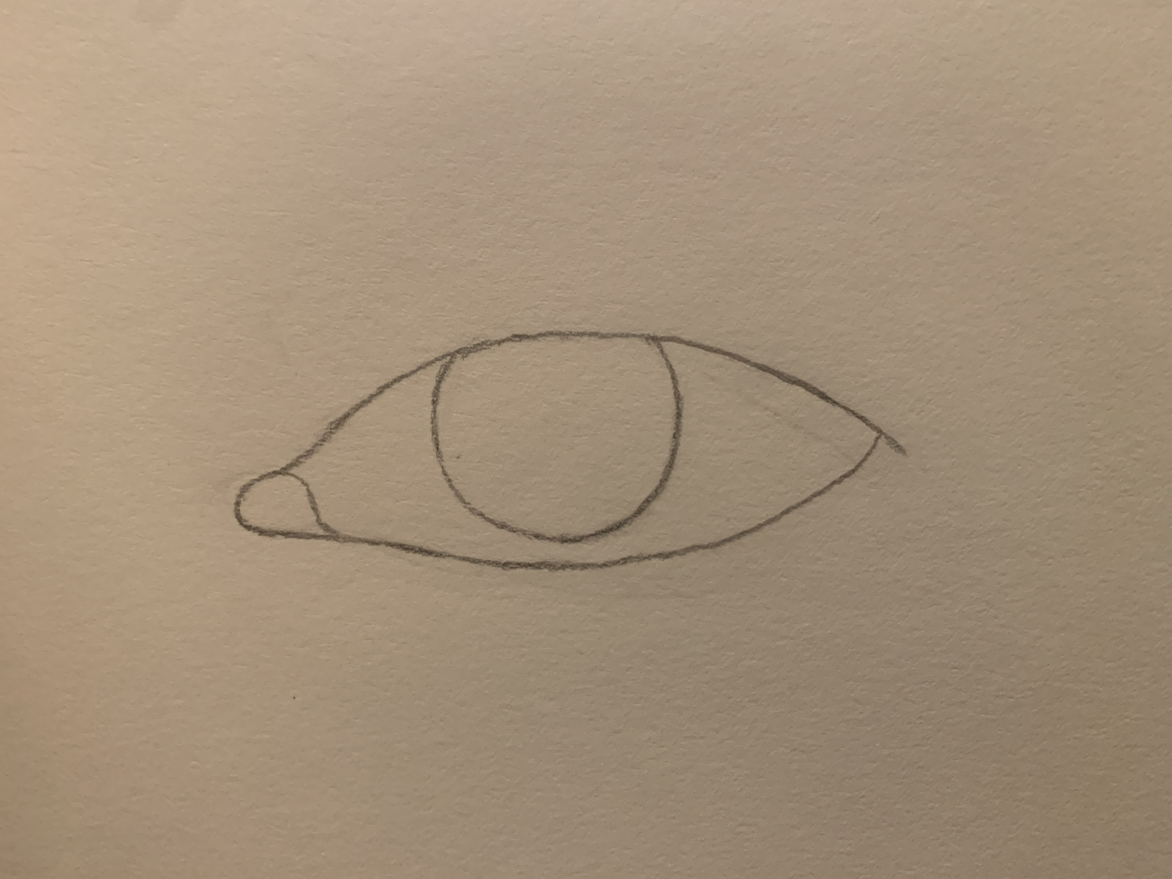 eye process 1