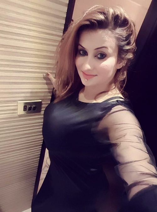 Jaipur Escorts Service +910000000000 Hire Call Girl near me