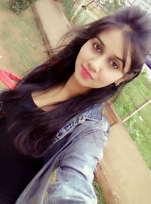 Jaipur Escorts Service +910000000000 Hire Call Girl near me