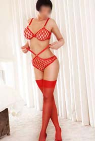 Sarita Varma Indore escorts services