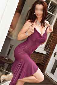 Natasha Bhatt escorts in Indore