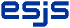 esjs