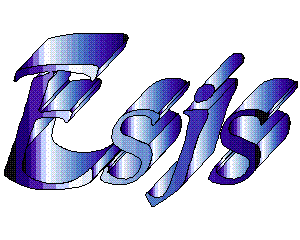 Esjs