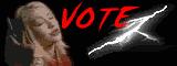 .:*Vote For Me*:.