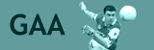 Sports Extra - GAA