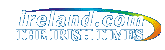 Ireland.com