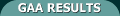 GAA RESULTS