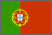 Translate to Portuguese