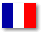 Translate to French